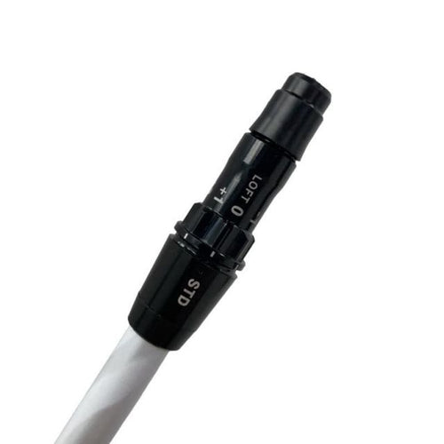 Shaft (Rmx Vd Speeder 569 Evolution Vi S)B