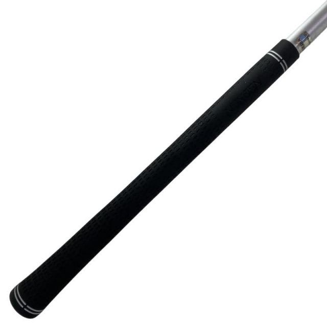 Shaft (Rmx Vd Speeder 569 Evolution Vi S)B
