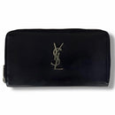 Saint Laurent Paris Long Wallets Ysl
