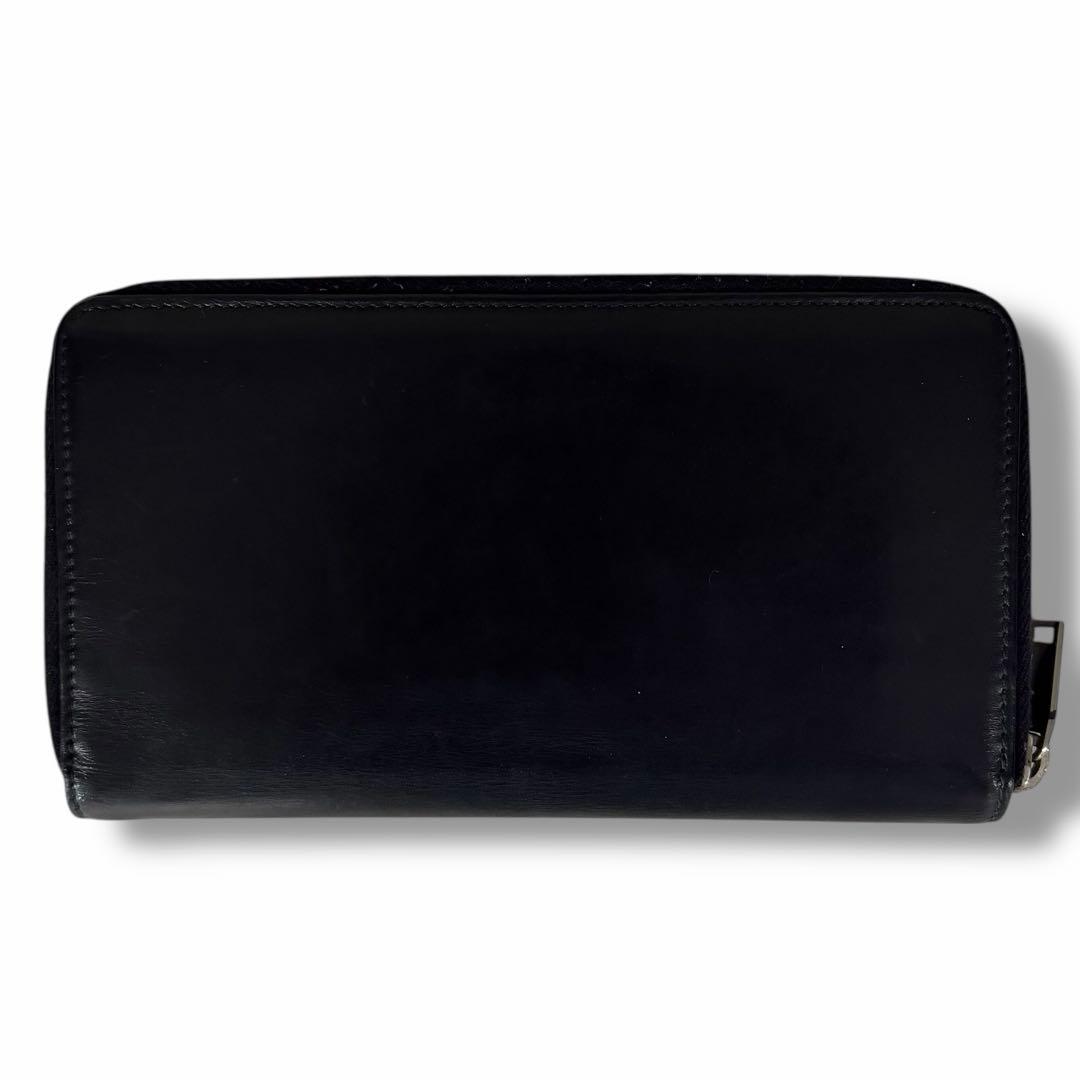 Saint Laurent Paris Long Wallets Ysl