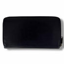 Saint Laurent Paris Long Wallets Ysl