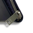 Saint Laurent Paris Long Wallets Ysl