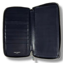 Saint Laurent Paris Long Wallets Ysl