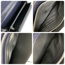 Saint Laurent Paris Long Wallets Ysl