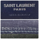 Saint Laurent Paris Long Wallets Ysl
