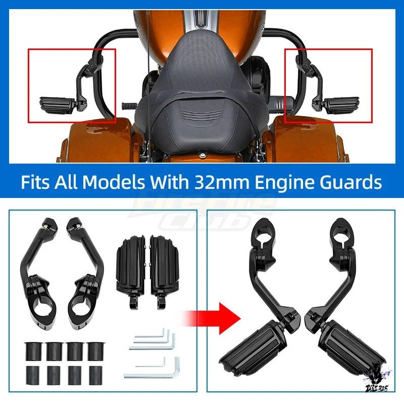 Engine Cooling Device
