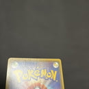 Pok Mon Trading Card Game Gx Ssr Sm8B 216/150