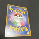 Pok Mon Trading Card Game Gx Ssr Sm8B 216/150