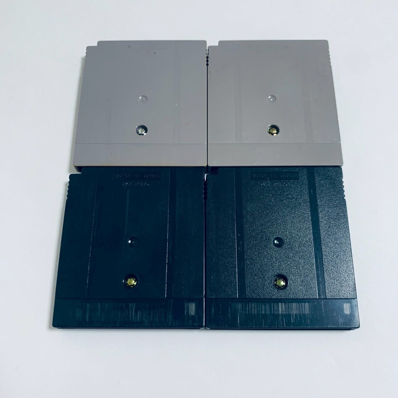 Soft Gb 4 6100274