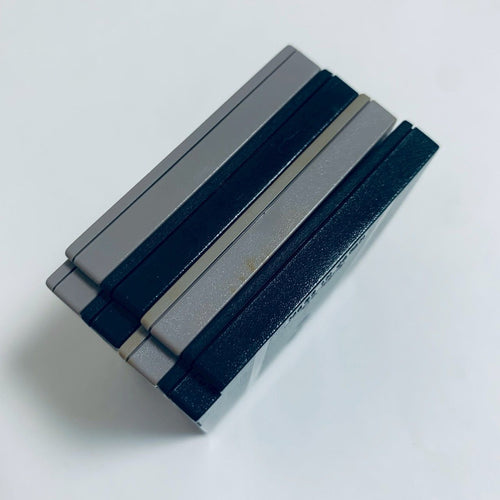 Soft Gb 4 6100274