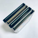 Soft Gb 4 6100274