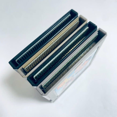 Soft Gb 4 6100274