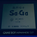 Soft Gb 4 6100274