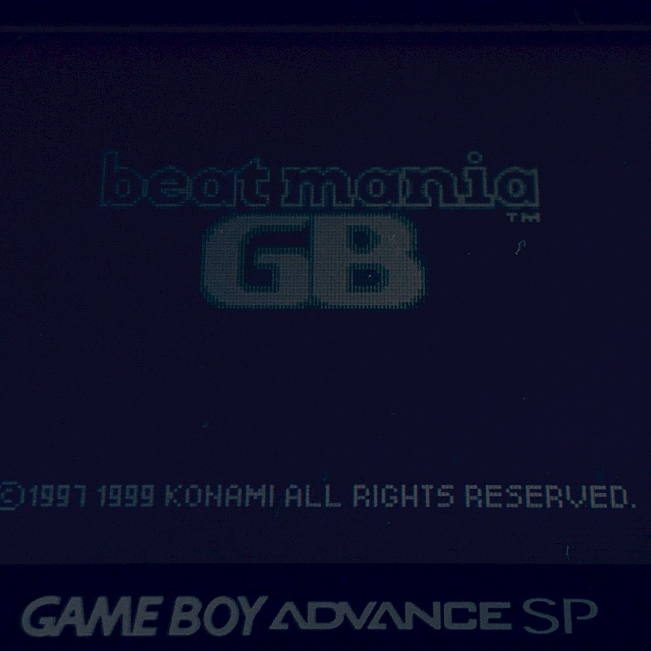 Soft Gb 4 6100274