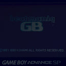 Soft Gb 4 6100274