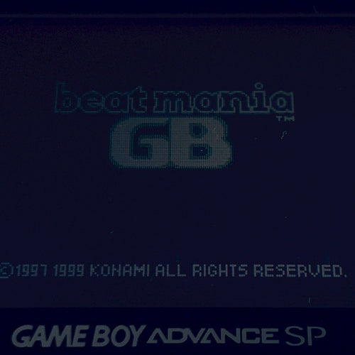 Soft Gb 4 6100274