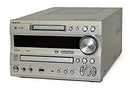 Amplifier Body Onkyo Fr-N7Ex Cd/Md