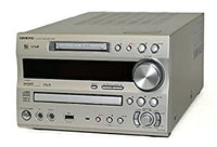 Amplifier Body Onkyo Fr-N7Ex Cd/Md