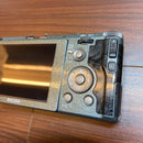 Ricoh Compact Digital Cameras Gr Edition 4931