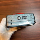 Ricoh Compact Digital Cameras Gr Edition 4931