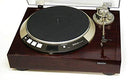 Others Denon )Dp-60L
