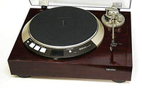 Others Denon )Dp-60L