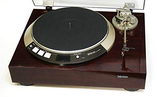Others Denon )Dp-60L