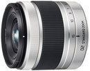Anime Pentax 02 Standardzoom Q 22077