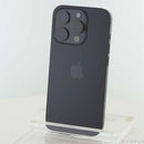 Apple Smartphone Body Iphone15 Pro 128Gb Mtu73J A Sim 305