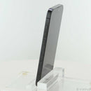Apple Smartphone Body Iphone15 Pro 128Gb Mtu73J A Sim 305