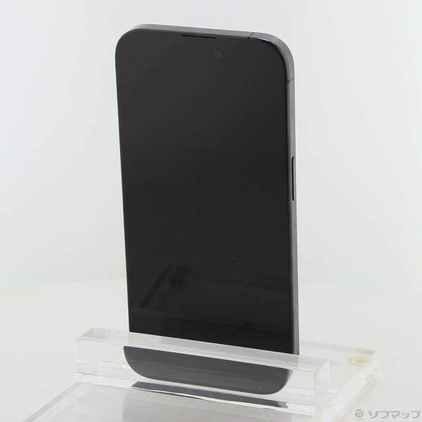 Apple Smartphone Body Iphone15 Pro 128Gb Mtu73J A Sim 305