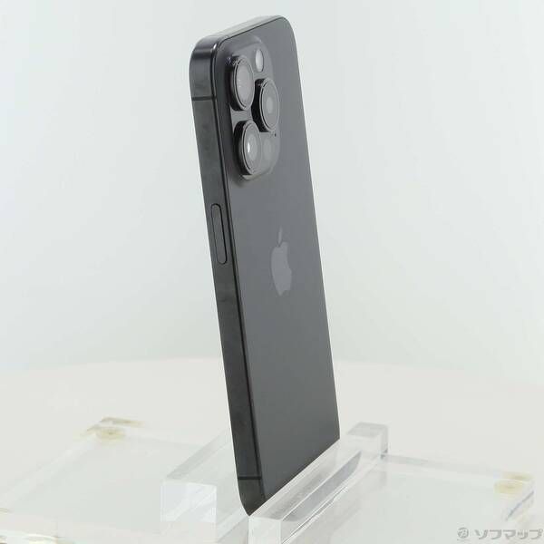 Apple Smartphone Body Iphone15 Pro 128Gb Mtu73J A Sim 305