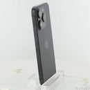 Apple Smartphone Body Iphone15 Pro 128Gb Mtu73J A Sim 305