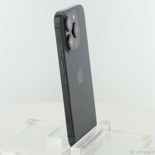 Apple Smartphone Body Iphone15 Pro 128Gb Mtu73J A Sim 305