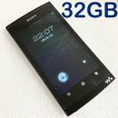 Sony Digital Audio Players Nw-Z1060 32Gb