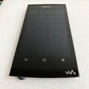 Sony Digital Audio Players Nw-Z1060 32Gb