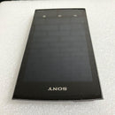 Sony Digital Audio Players Nw-Z1060 32Gb
