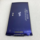 Sony Digital Audio Players Nw-Z1060 32Gb