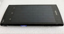 Sony Digital Audio Players Nw-Z1060 32Gb