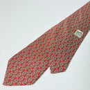 Hermes Ties 100