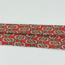 Hermes Ties 100