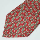 Hermes Ties 100