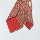 Hermes Ties 100