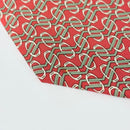 Hermes Ties 100