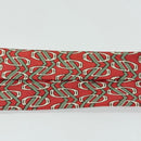 Hermes Ties 100