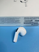 Apple Airpods Body 3 R A2565