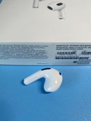Apple Airpods Body 3 R A2565