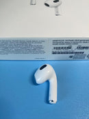 Apple Airpods Body 3 R A2565