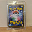 Pokemon Card Game Sar Mega 091/063
