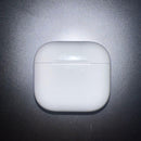 Apple Airpods Airpods4